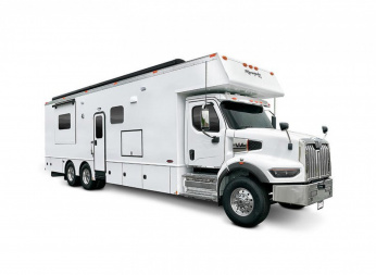 New 2026 Renegade CUSTOM ORDER ALL MODELS!