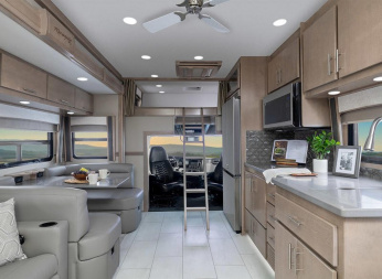 New 2026 Renegade CUSTOM ORDER ALL MODELS!