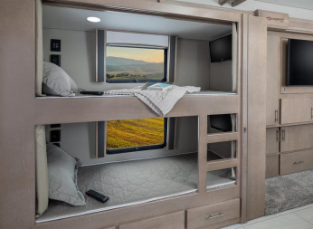 New 2026 Renegade CUSTOM ORDER ALL MODELS!