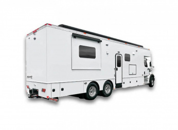 New 2026 Renegade CUSTOM ORDER ALL MODELS!