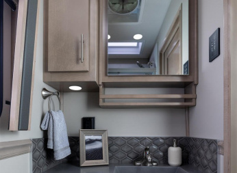 New 2026 Renegade CUSTOM ORDER ALL MODELS!