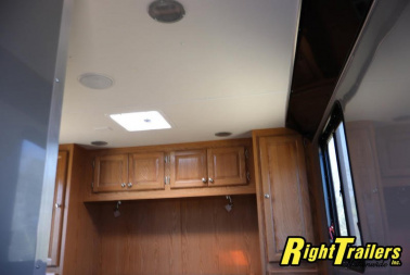 New 2024 8.5X44 CARGOMATE GAELG8.544TTA4