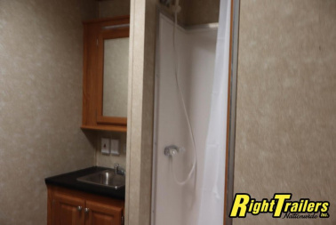 New 2024 8.5X44 CARGOMATE GAELG8.544TTA4