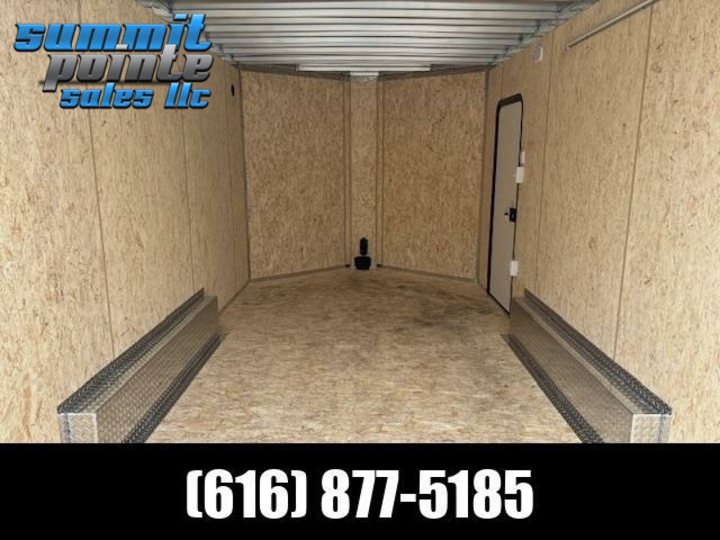 New 2024 Legend Trailers 8X17FTVTA Aluminum Enclosed Trailer Ramp door Extra Height  Cargo / Enclosed Trailer