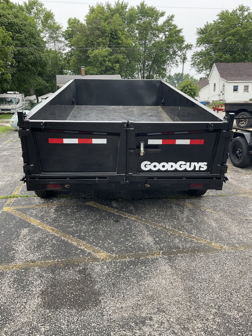 2026 Good Guys photo 2