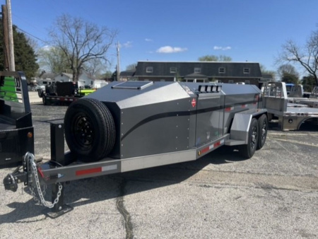 New 2025 Kel-Tec X980