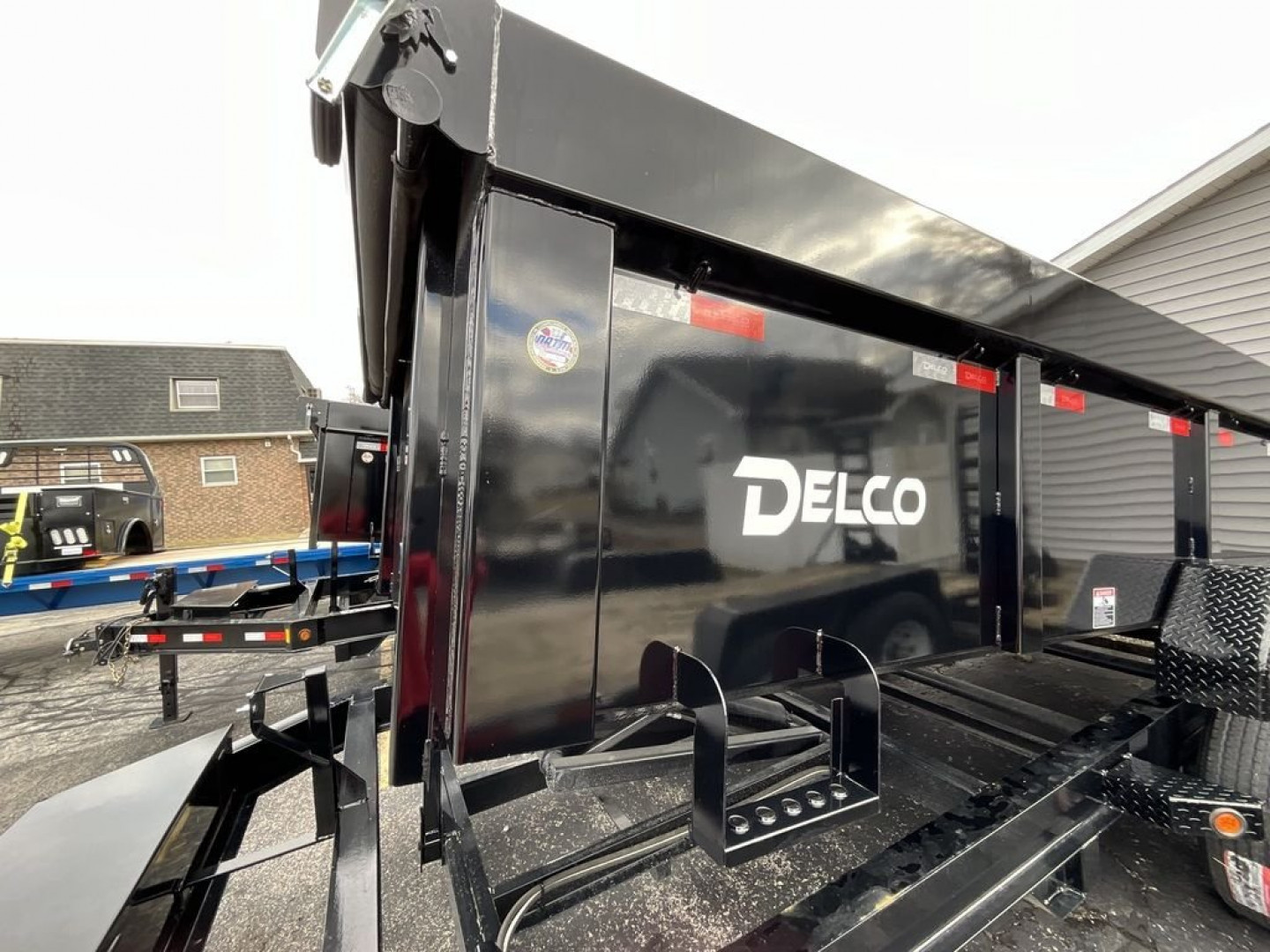 2023 Delco photo 6