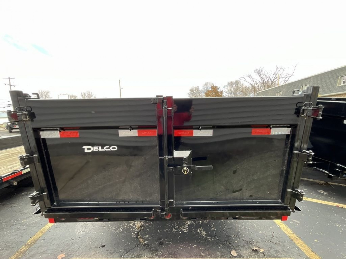 2023 Delco photo 4
