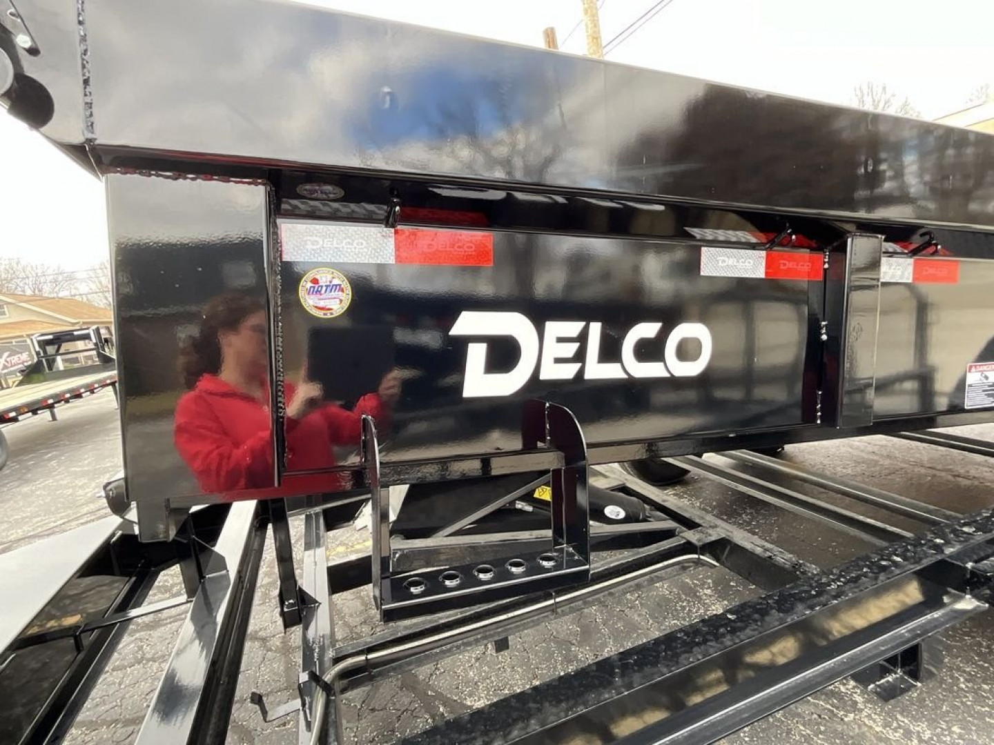 2023 Delco photo 6