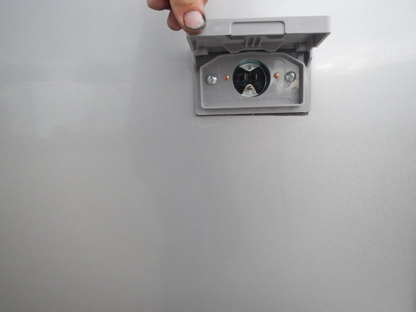 New 2026 NEO Trailers NACX 8.5 X 20 Car / Racing Trailer