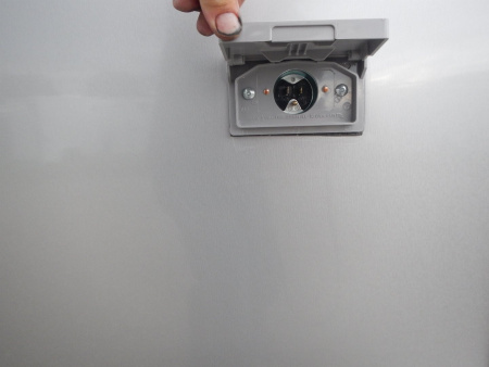 New 2026 NEO Trailers NACX 8.5 X 20 Car / Racing Trailer