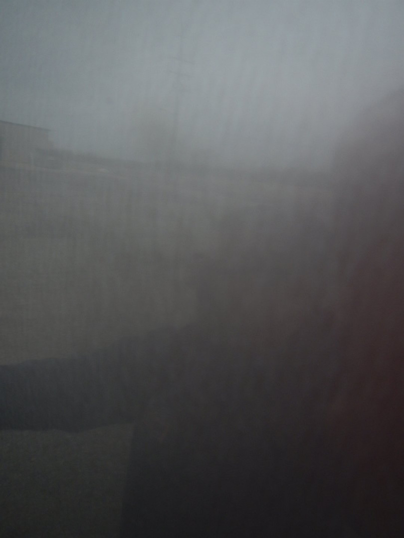 New 2025 NEO Trailers Car / Racing Trailer