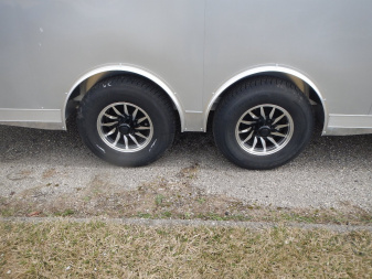 New 2025 NEO Trailers Car / Racing Trailer