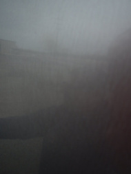 New 2025 NEO Trailers Car / Racing Trailer