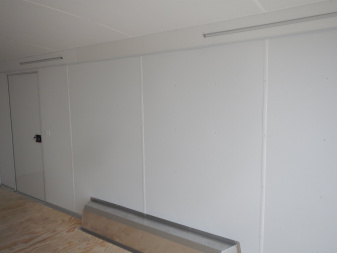 New 2025 NEO Trailers Car / Racing Trailer