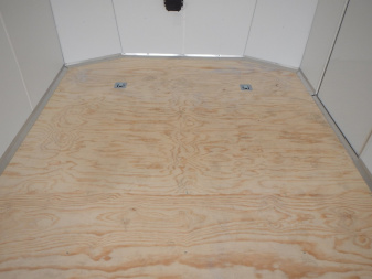 New 2025 NEO Trailers Car / Racing Trailer