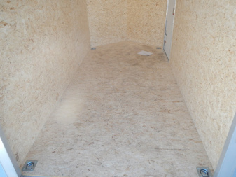 New 2025 Lightning Trailers LTF612SA Cargo / Enclosed Trailer