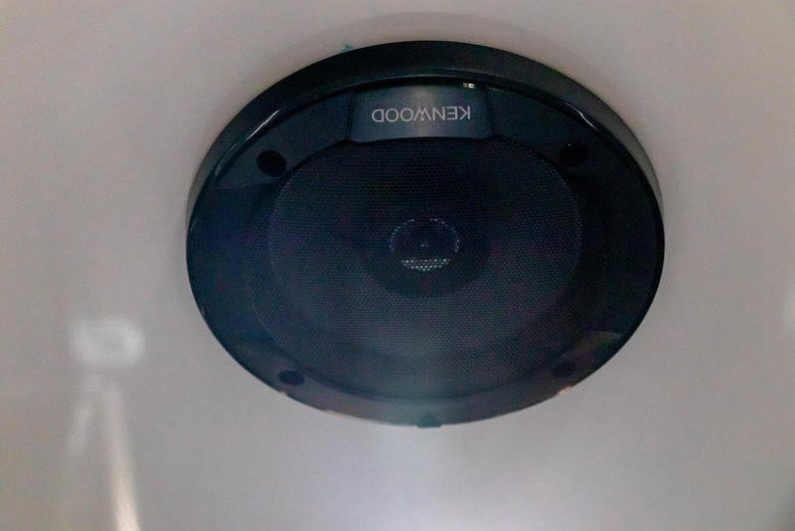 New 2026 38' Performax Race Trailer Lift Gate