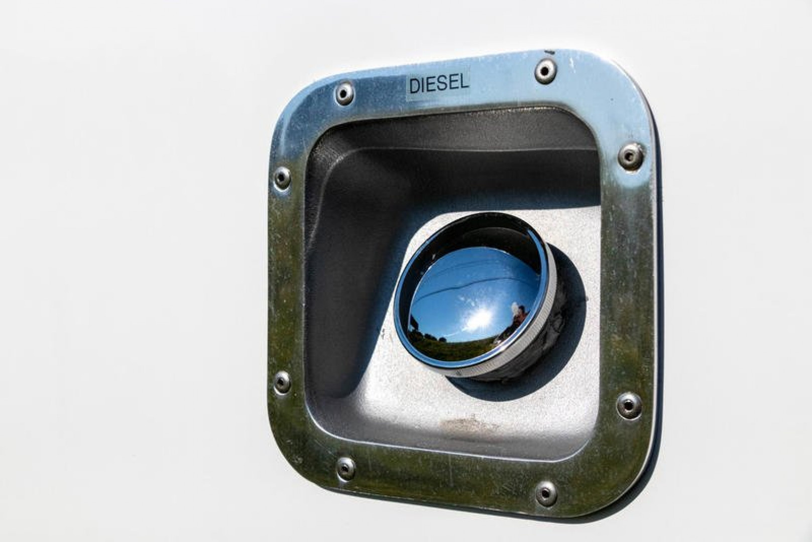 New 2026 38' Performax Race Trailer Lift Gate