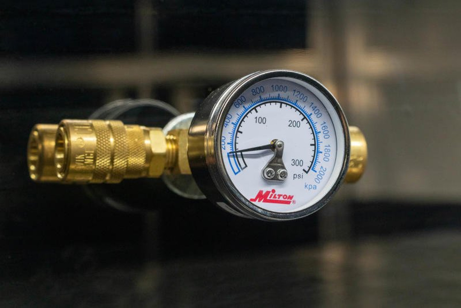 New 2026 38' Performax Race Trailer Lift Gate