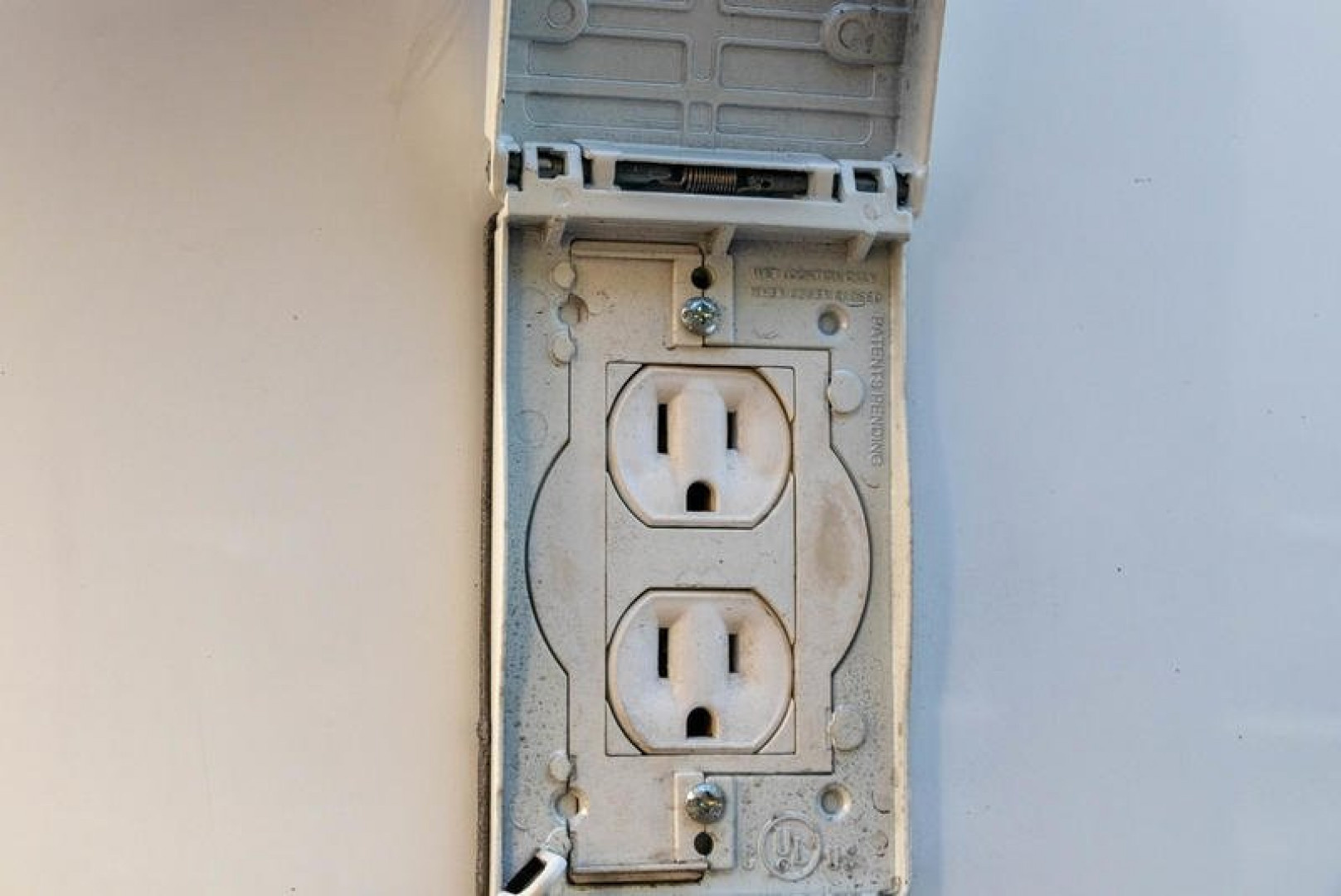 New 2026 38' Performax Race Trailer Lift Gate