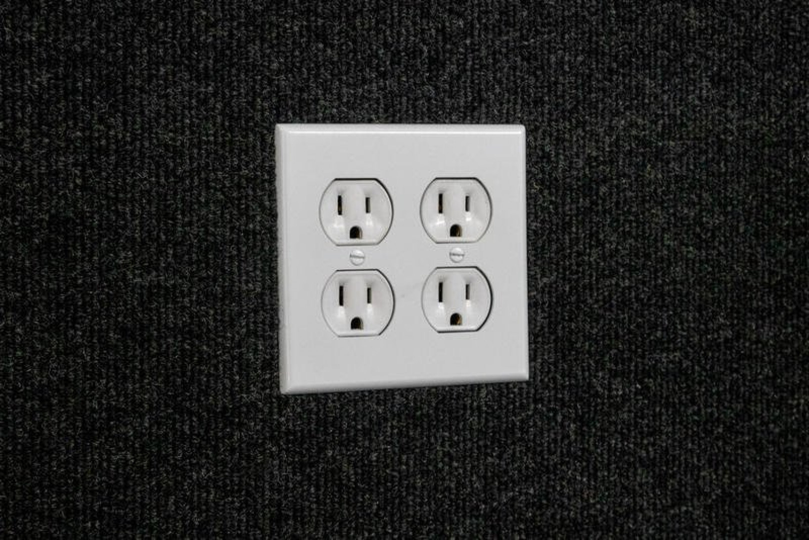 New 2026 38' Performax Race Trailer Lift Gate