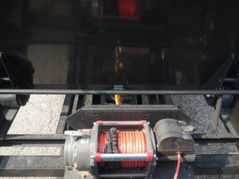 New 2024 Dura-Haul 14' ROLL OFF CONTAINER Dump Bin