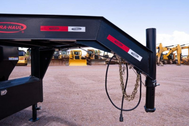 New 2024 Dura-Haul 14' ROLL OFF CONTAINER Dump Bin