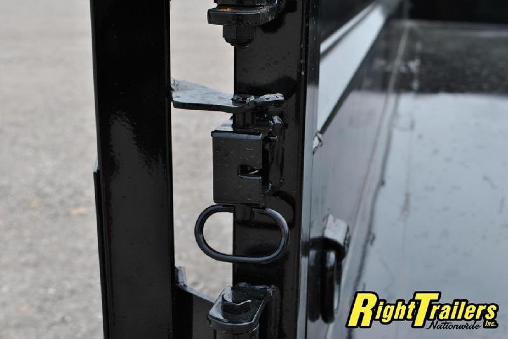 New 2025 7x14 PJ Dump Trailer