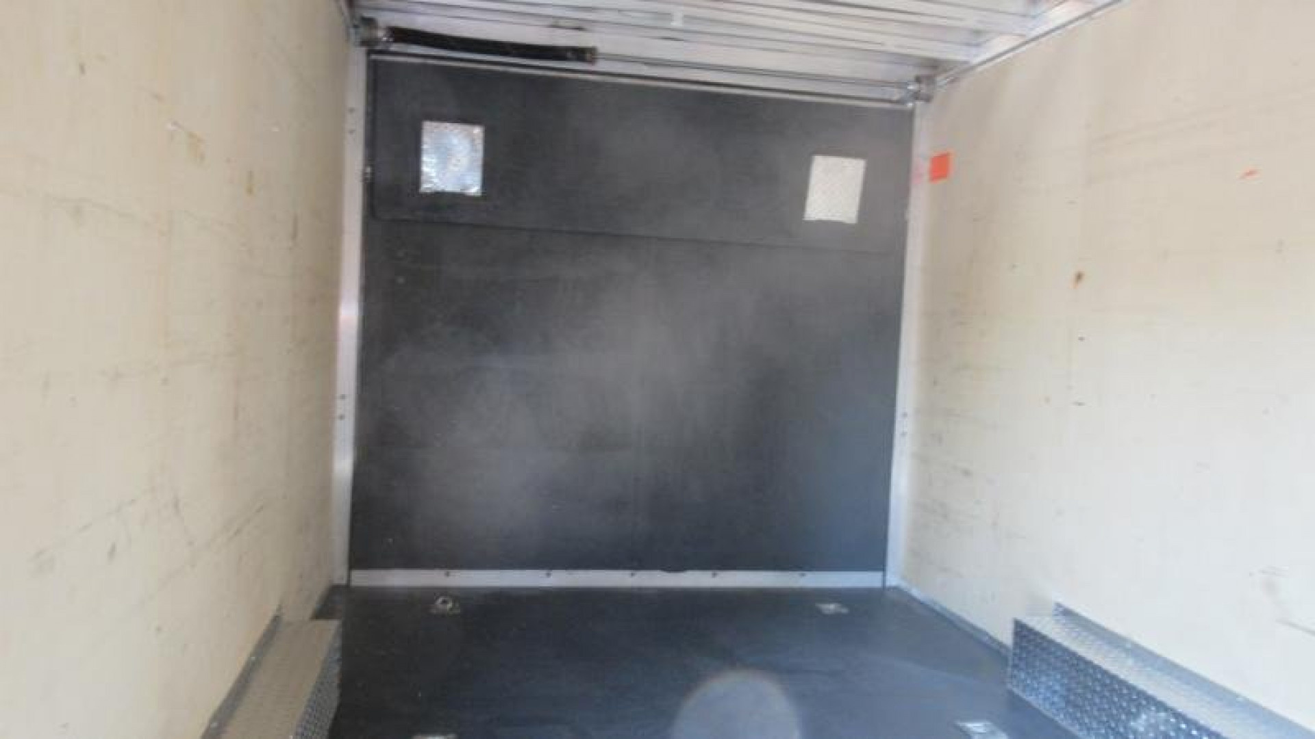 Used 2022 Rance Aluminum Trailers Renegade Cargo / Enclosed Trailer