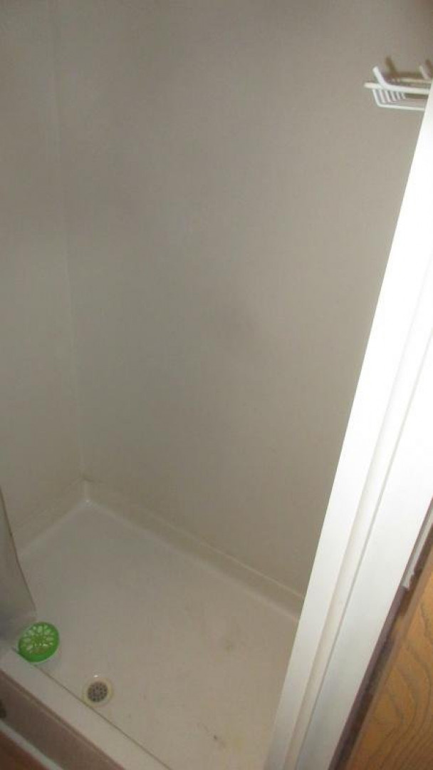 Used 1997 Damon Corporation Hornet 245H  Trailer