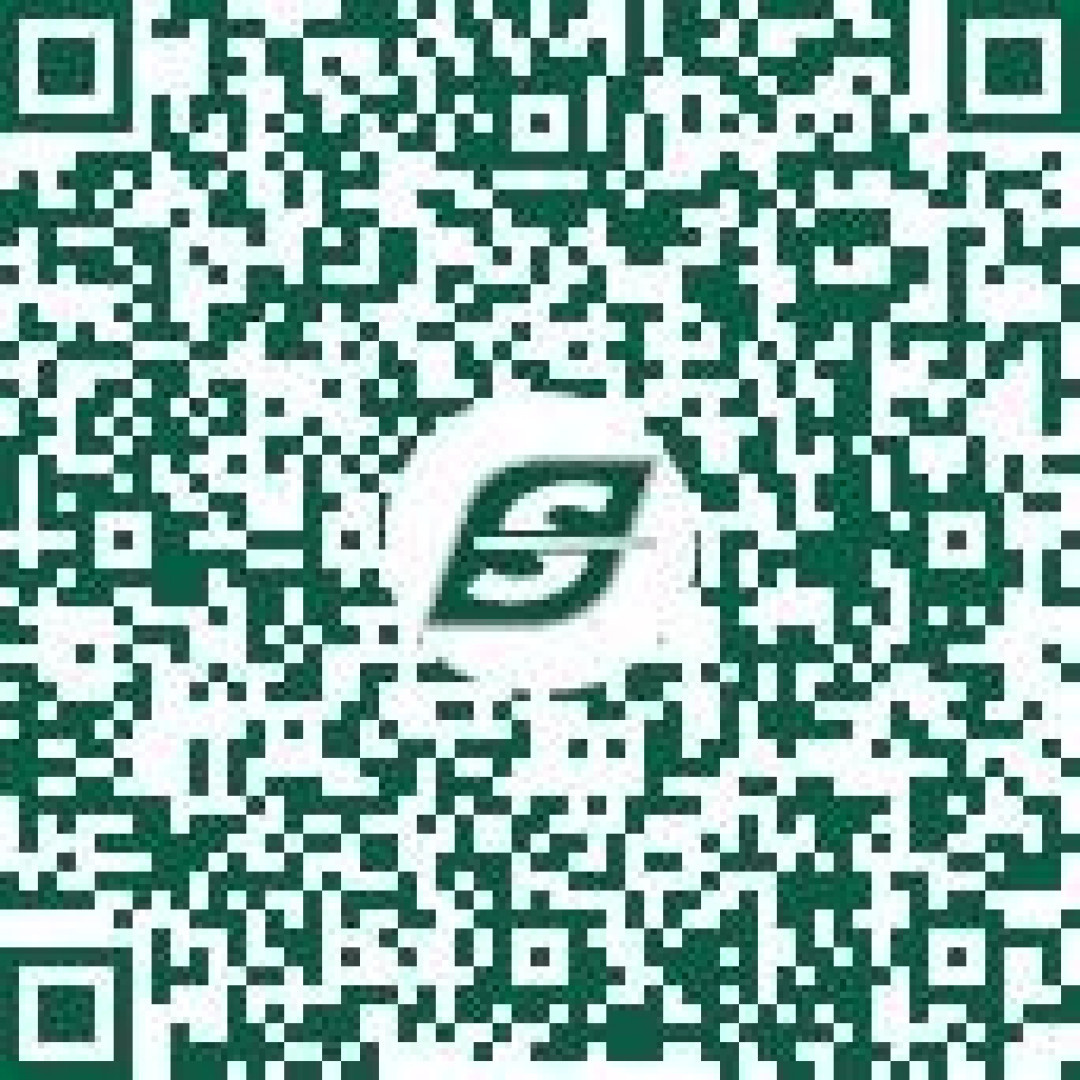 New 2024 LOAD TRAIL 83" X 15' SINGLE AXLE TILT TRAILER