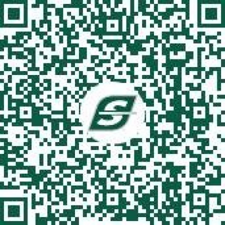 New 2024 LOAD TRAIL 83" X 15' SINGLE AXLE TILT TRAILER