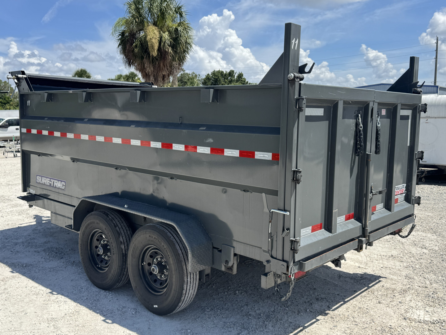 2024 Sure-Trac photo 2