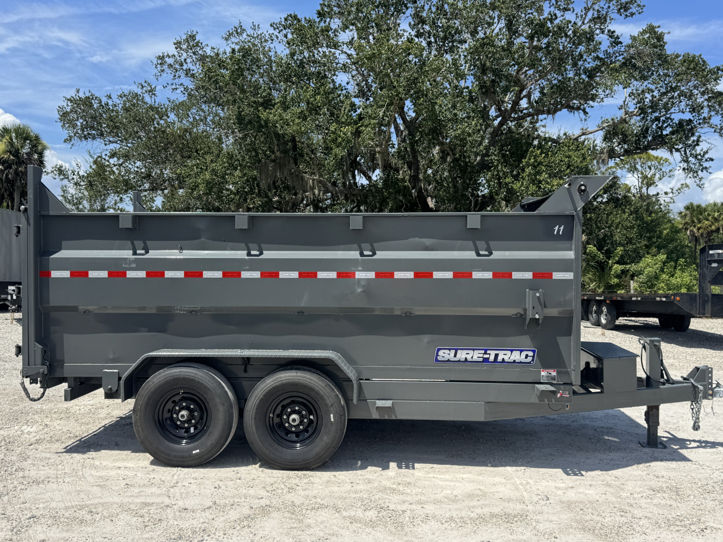2024 Sure-Trac photo 4