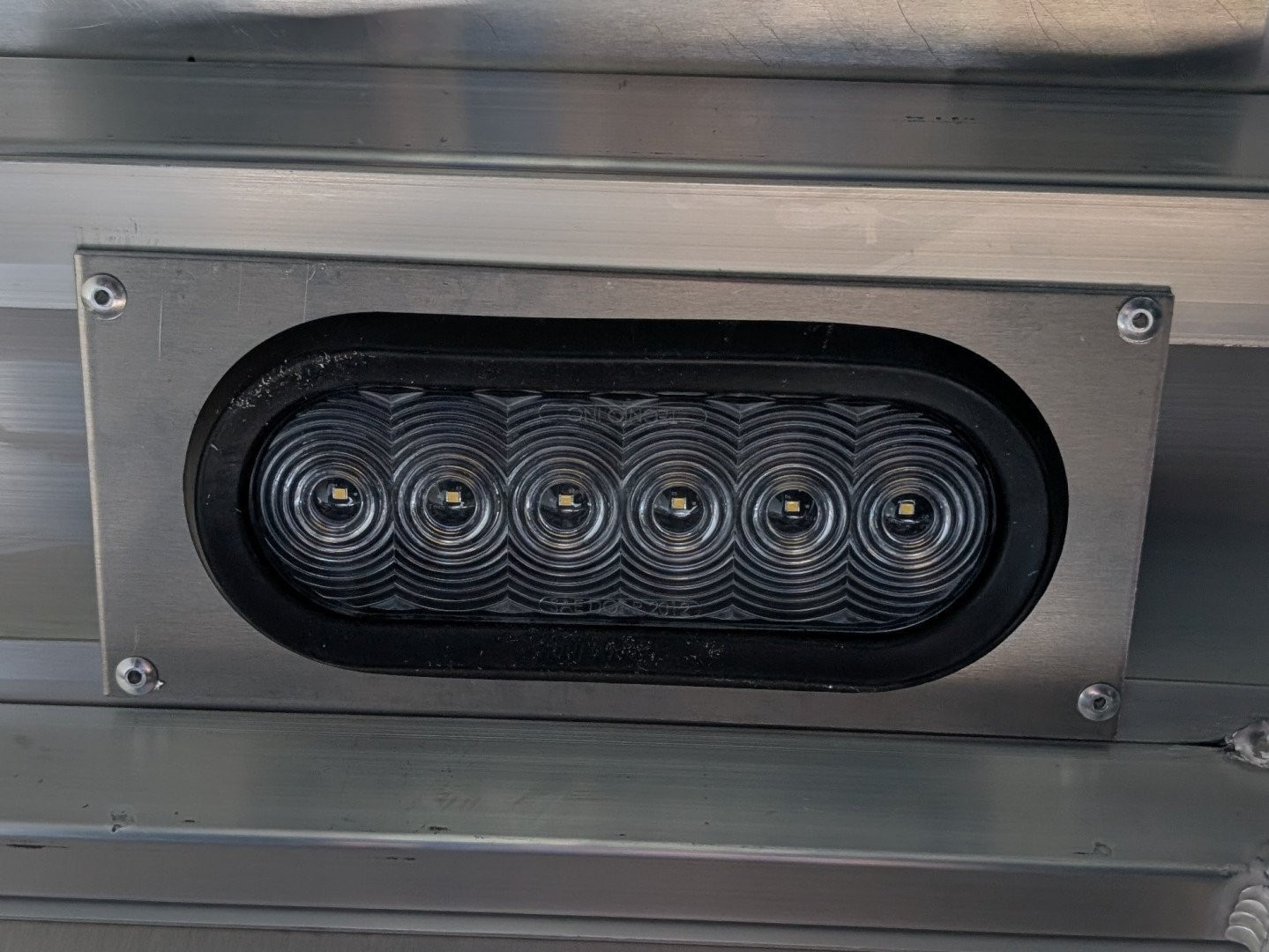 New 2025 Frontier Trailers Horse Trailer AMBASSADOR 2H STRAIGHT