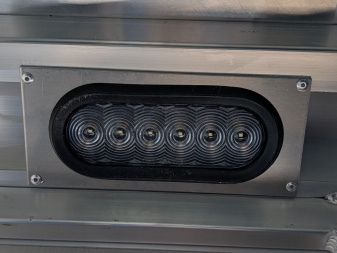 New 2025 Frontier Trailers Horse Trailer AMBASSADOR 2H STRAIGHT