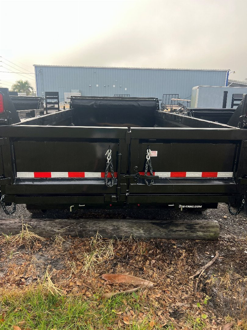 2025 Sure-Trac photo 5