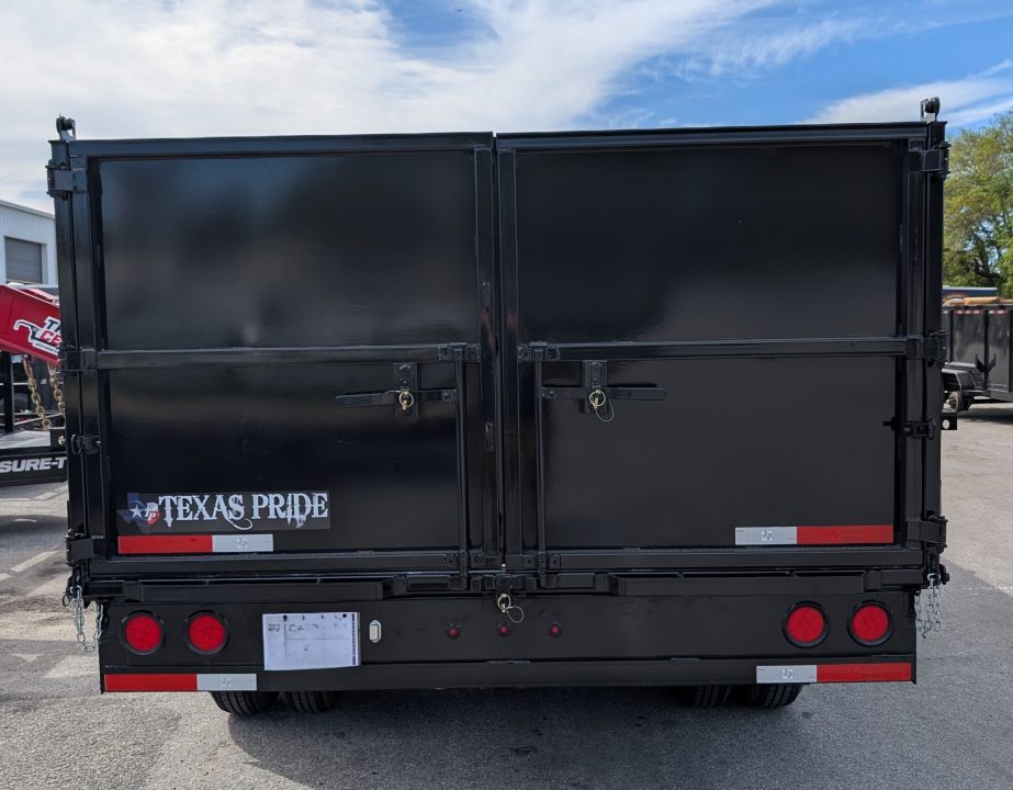 2025 Texas Pride photo 7