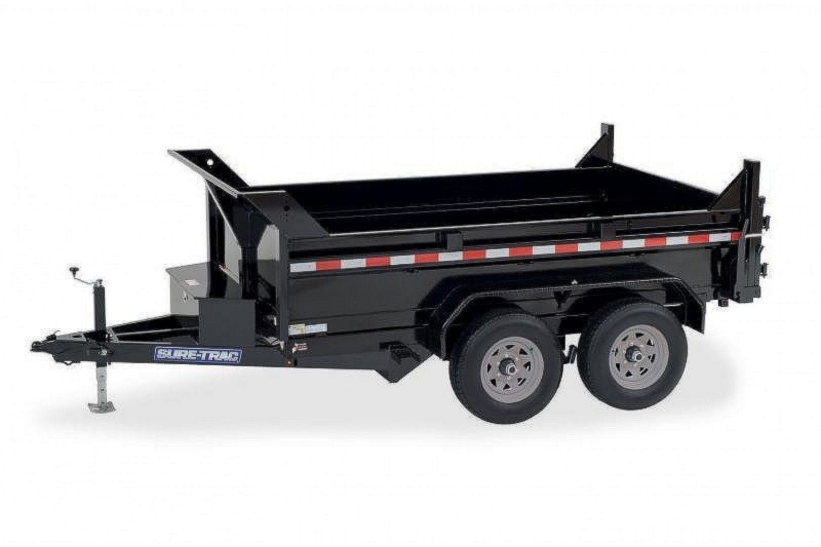 2023 Sure-Trac photo 2