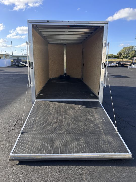 2023 E-Z Hauler photo 5