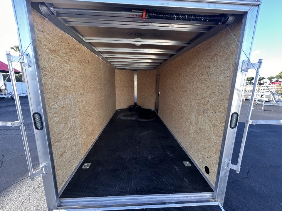 2023 E-Z Hauler photo 6