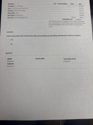 New 2025 Diamond C Trailers MDT 206 Package 12'X77" Dump Trailer