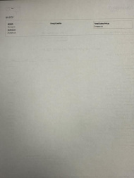 New 2025 Diamond C Trailers HTL 207 Package 22' (16'+6')x82" - Baseline Equipment Trailer