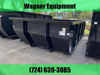 New Switch-n-Go 11 FT MEDIUM DUTY DROP BOX WITH 39  SIDES