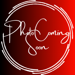 New 2025 903 Skirted Truck Bed DUALLY