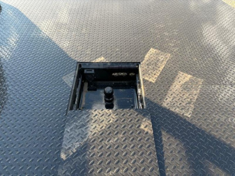 New 2025 903 Truck Beds SD Truck Bed