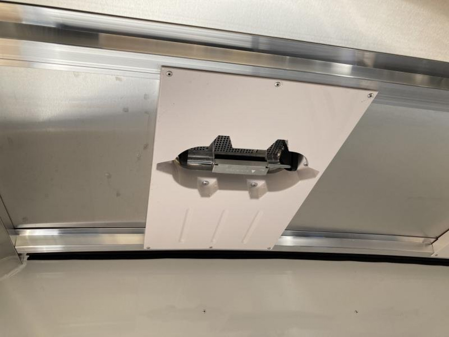 New Sundowner Charter TR SE Gooseneck 2 Horse Trailer