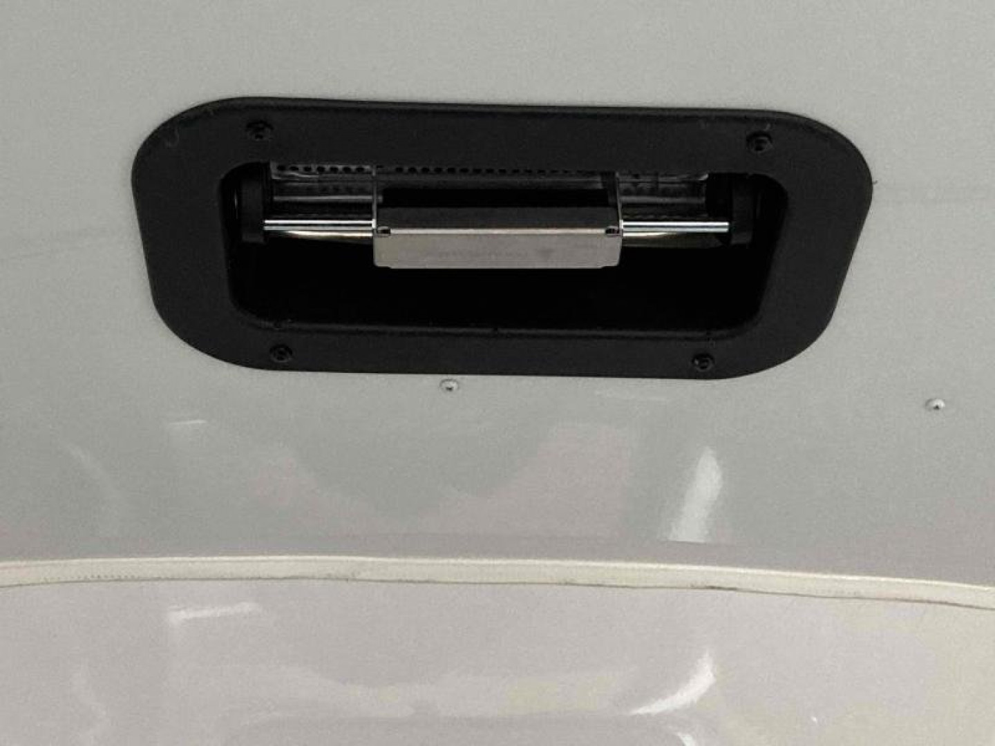 New Homesteader Trailer 214FB 2 Horse Direct Load Warmblood Horse Trailer