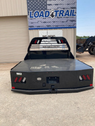 New 2025 903 Truck Bed DUALLY